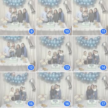 iPhone 15 Plus Donuyor ve Isınıyor