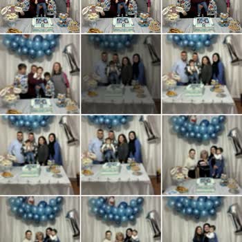 iPhone 15 Plus Donuyor ve Isınıyor