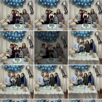 iPhone 15 Plus Donuyor ve Isınıyor