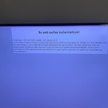 Tabii.com A Giremiyorum.