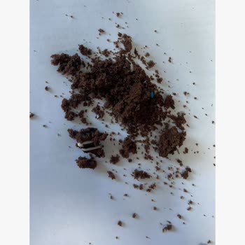 Çiçek Sepeti Bayat Ürün Gönderimi