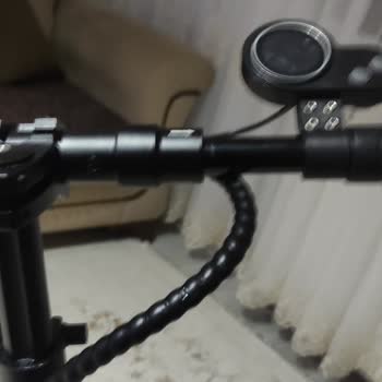 Onvo Kontak Seti Ve Anahtarı Eksik