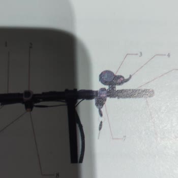 Onvo Kontak Seti Ve Anahtarı Eksik