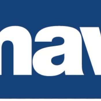 Mavi Jeans Değişimi Onaylanan Ürünü Alamıyorum