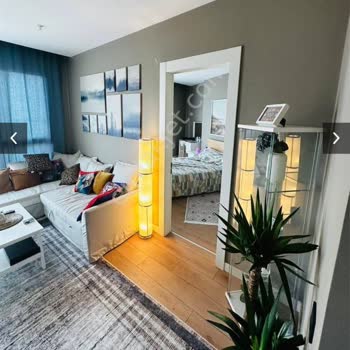 Emlakjet Sahte Kiralık Ev İlanı