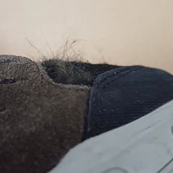 Skechers Sattığı Ürünün Arkasında Durmuyor.