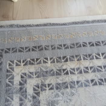 Halı Konsept (hali.konsept) Halı Konsept @Hali. Konsept