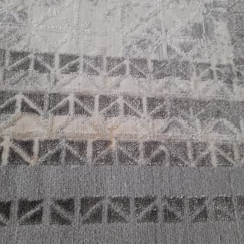 Halı Konsept (hali.konsept) Halı Konsept @Hali. Konsept