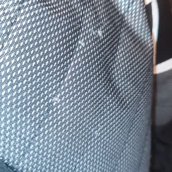 Avva Mont Çok Fazla Tüy Döküyor