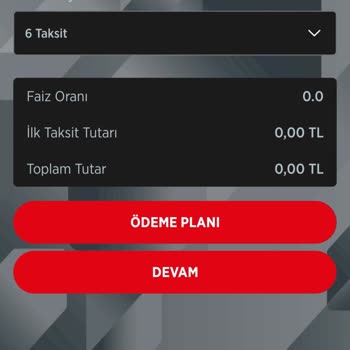 Ziraat Bankası Nakit Avans Şikayeti