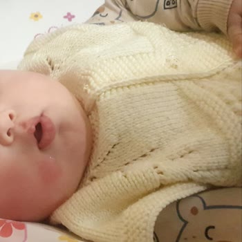 Orzax İlaç Ocean Demir Damlası Yan Etki Yaptı