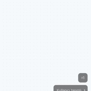 Viomi V5 Pro Süpürge