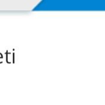 Denizbank Yıllık Aidat Ücreti