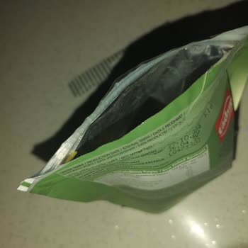 Tadım Gıda Migros Kayış Ve Hurma