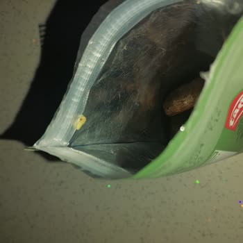Tadım Gıda Migros Kayış Ve Hurma