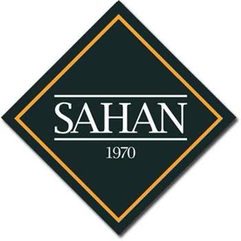 SAHAN Restaurant SAHAN Restorant Fiyatlar