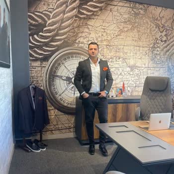 Bwin Bahis Ltd. Stı. Şikayet