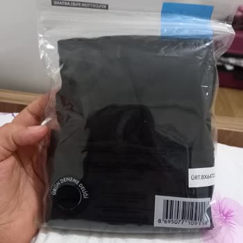 BİM Market İade Sorunu