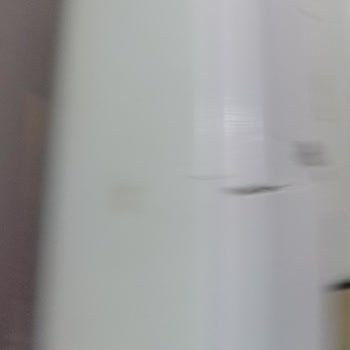 7-24yetkiliservis.com (444 70 31) Kombi Arızası Olup Kırık Göndermeleri