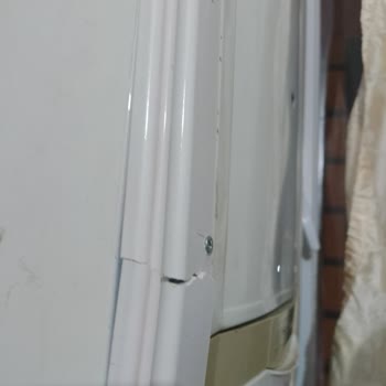 7-24yetkiliservis.com (444 70 31) Kombi Arızası Olup Kırık Göndermeleri