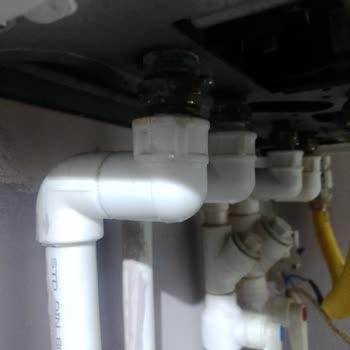 7-24yetkiliservis.com (444 70 31) Kombi Arızası Olup Kırık Göndermeleri