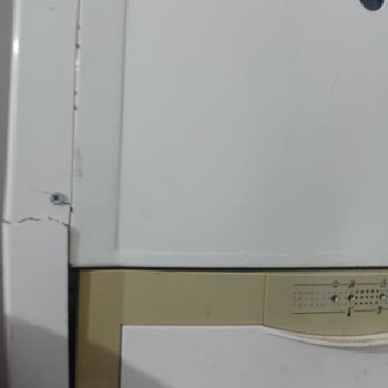 7-24yetkiliservis.com (444 70 31) Kombi Arızası Olup Kırık Göndermeleri