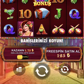 Betist Sitesi Ödeme Yapmıyor