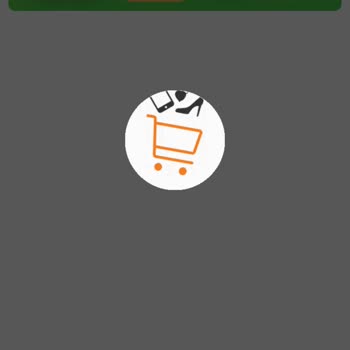 Trendyol Şanslı Çekiliş Sonuçları Görünmüyor!