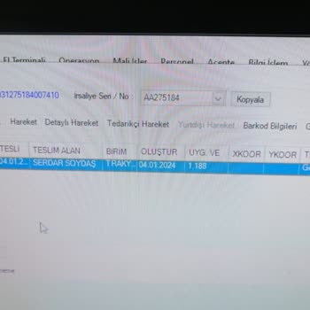 Roborock N11 Çalışmayan Ürün Gönderdi İade Yapmıyor