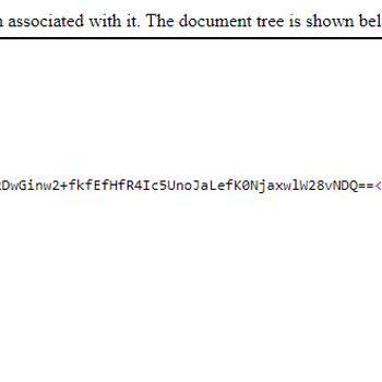 Başarı Kalbi E Kitaba Erişimim Kesildi