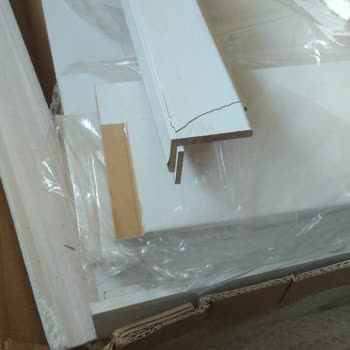 Koçtaş Defolu Ürün Geldi Satış Sonrası Hizmet Çok Kötü