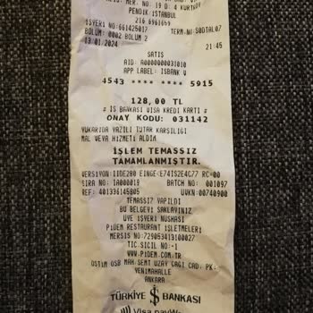 Pidem'de Prime İndirimi Sorunu!