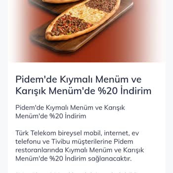 Pidem'de Prime İndirimi Sorunu!