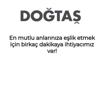 Dogtas.com Üzerinden Yapılan Alışveriş Mağduriyetin