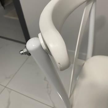 Vivense Masa Sandalye Takımı