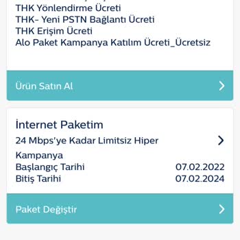 Bıktıran Cinsten Türk Telekom Mbps Düşüklüğü