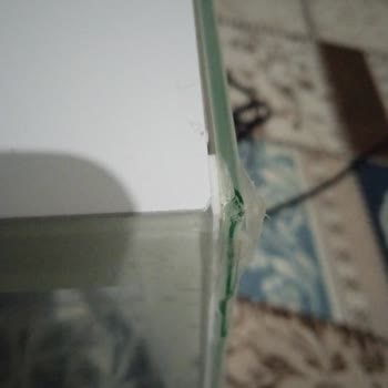 Trendyol Game Master F-7 RGB Fanlı Oyuncu Kasası!