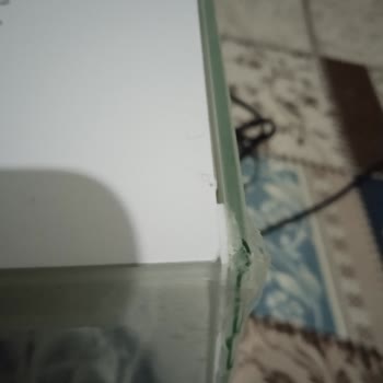 Trendyol Game Master F-7 RGB Fanlı Oyuncu Kasası!