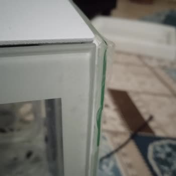 Trendyol Game Master F-7 RGB Fanlı Oyuncu Kasası!