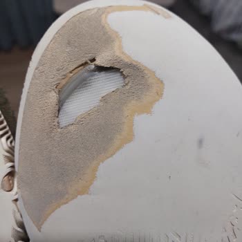 Lebron 20 Nike Şikayeti