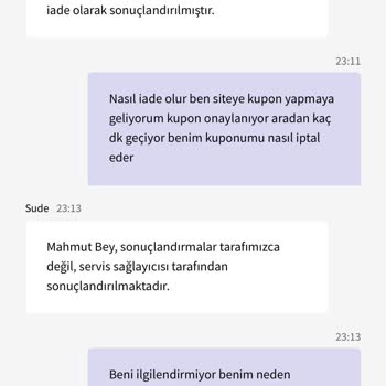 Setrabet Güven Kaybı Yaşadığım Bahis Sitesi Deneyimi