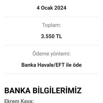Otoaksesuarciml (Instagram) Motor Tutkunlarına Hizmet Yok!