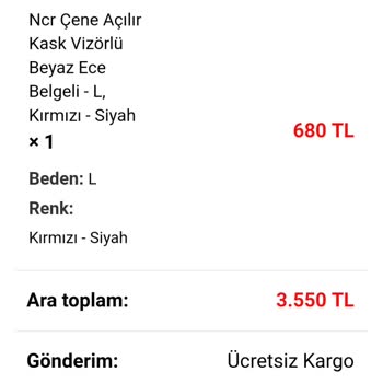 Otoaksesuarciml (Instagram) Motor Tutkunlarına Hizmet Yok!