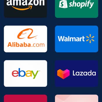 Görev Yap Para Kazan Ebay Para Çekme Problemi Ve Yasal Belirsizlik!