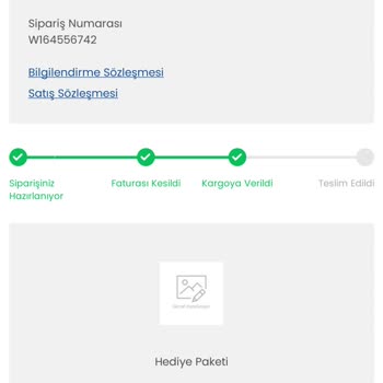 D&R Bunu Nasıl Yaptın?