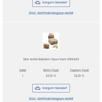 D&R Bunu Nasıl Yaptın?