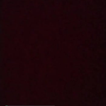 Türk Telekom Şebeke Sorunu