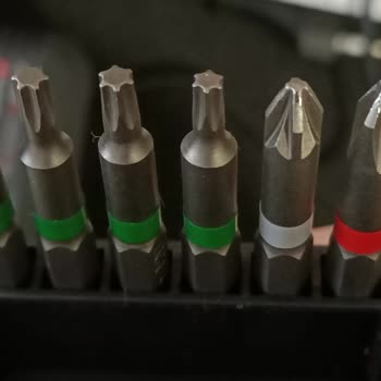 Koçtaş'ta Yaşadığım İade Problemi