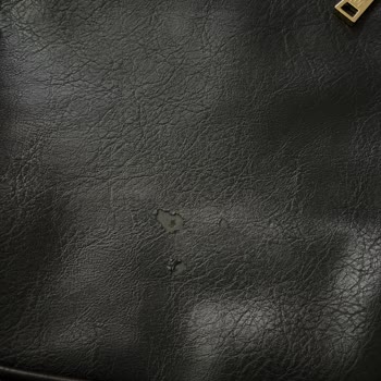 Forum İstanbul AVM Bambi Mağazası Değişim Veya İade Sorunu