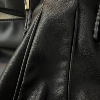 Forum İstanbul AVM Bambi Mağazası Değişim Veya İade Sorunu